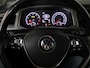 Volkswagen T-Roc 1.5 TSI Style Business 150 pk | Navigatie | Trekhaak (afneembaar) | Parkeersensoren | LED koplampen | Adaptieve cruise control |