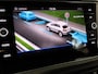 Volkswagen T-Roc 1.5 TSI Style Business 150 pk | Navigatie | Trekhaak (afneembaar) | Parkeersensoren | LED koplampen | Adaptieve cruise control |