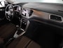 Volkswagen T-Roc 1.5 TSI Style Business 150 pk | Navigatie | Trekhaak (afneembaar) | Parkeersensoren | LED koplampen | Adaptieve cruise control |