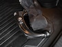 Volkswagen T-Roc 1.5 TSI Style Business 150 pk | Navigatie | Trekhaak (afneembaar) | Parkeersensoren | LED koplampen | Adaptieve cruise control |