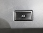 Volkswagen T-Roc 1.5 TSI Style Business 150 pk | Navigatie | Trekhaak (afneembaar) | Parkeersensoren | LED koplampen | Adaptieve cruise control |