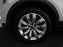 Volkswagen T-Roc 1.5 TSI Style Business 150 pk | Navigatie | Trekhaak (afneembaar) | Parkeersensoren | LED koplampen | Adaptieve cruise control |