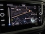 Volkswagen T-Roc 1.5 TSI Style Business 150 pk | Navigatie | Trekhaak (afneembaar) | Parkeersensoren | LED koplampen | Adaptieve cruise control |