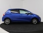 Toyota Yaris 1.5 Hybrid Dynamic | Navigatie | Camera | Airco |