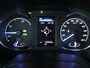Toyota Yaris 1.5 Hybrid Dynamic | Navigatie | Camera | Airco |