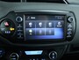 Toyota Yaris 1.5 Hybrid Dynamic | Navigatie | Camera | Airco |