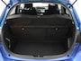 Toyota Yaris 1.5 Hybrid Dynamic | Navigatie | Camera | Airco |