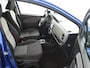 Toyota Yaris 1.5 Hybrid Dynamic | Navigatie | Camera | Airco |