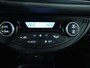 Toyota Yaris 1.5 Hybrid Dynamic | Navigatie | Camera | Airco |