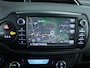 Toyota Yaris 1.5 Hybrid Dynamic | Navigatie | Camera | Airco |