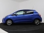 Toyota Yaris 1.5 Hybrid Dynamic | Navigatie | Camera | Airco |