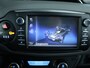 Toyota Yaris 1.5 Hybrid Dynamic | Navigatie | Camera | Airco |