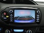 Toyota Yaris 1.5 Hybrid Dynamic | Navigatie | Camera | Airco |