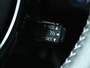 Toyota Yaris 1.5 Hybrid Dynamic | Navigatie | Camera | Airco |