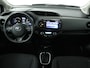 Toyota Yaris 1.5 Hybrid Dynamic | Navigatie | Camera | Airco |