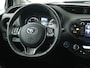 Toyota Yaris 1.5 Hybrid Dynamic | Navigatie | Camera | Airco |