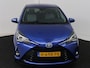 Toyota Yaris 1.5 Hybrid Dynamic | Navigatie | Camera | Airco |