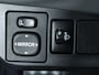 Toyota Yaris 1.5 Hybrid Dynamic | Navigatie | Camera | Airco |