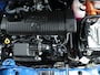 Toyota Yaris 1.5 Hybrid Dynamic | Navigatie | Camera | Airco |