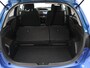 Toyota Yaris 1.5 Hybrid Dynamic | Navigatie | Camera | Airco |