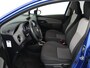 Toyota Yaris 1.5 Hybrid Dynamic | Navigatie | Camera | Airco |