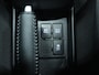 Toyota Yaris 1.5 Hybrid Dynamic | Navigatie | Camera | Airco |