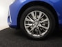 Toyota Yaris 1.5 Hybrid Dynamic | Navigatie | Camera | Airco |