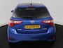 Toyota Yaris 1.5 Hybrid Dynamic | Navigatie | Camera | Airco |