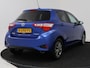 Toyota Yaris 1.5 Hybrid Dynamic | Navigatie | Camera | Airco |