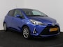 Toyota Yaris 1.5 Hybrid Dynamic | Navigatie | Camera | Airco |