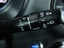 Toyota Yaris 1.5 Hybrid Dynamic | Navigatie | Camera | Airco |