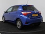 Toyota Yaris 1.5 Hybrid Dynamic | Navigatie | Camera | Airco |
