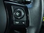 Toyota Yaris 1.5 Hybrid Dynamic | Navigatie | Camera | Airco |