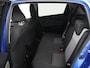 Toyota Yaris 1.5 Hybrid Dynamic | Navigatie | Camera | Airco |