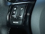 Toyota Yaris 1.5 Hybrid Dynamic | Navigatie | Camera | Airco |