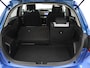 Toyota Yaris 1.5 Hybrid Dynamic | Navigatie | Camera | Airco |