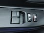 Toyota Yaris 1.5 Hybrid Dynamic | Navigatie | Camera | Airco |