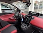 Lancia Ypsilon 0.9 TwinAir Silver Plus | Two Tone | Weinig kilometers | Airconditioning