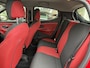 Lancia Ypsilon 0.9 TwinAir Silver Plus | Two Tone | Weinig kilometers | Airconditioning