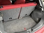 Lancia Ypsilon 0.9 TwinAir Silver Plus | Two Tone | Weinig kilometers | Airconditioning