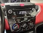 Lancia Ypsilon 0.9 TwinAir Silver Plus | Two Tone | Weinig kilometers | Airconditioning