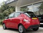 Lancia Ypsilon 0.9 TwinAir Silver Plus | Two Tone | Weinig kilometers | Airconditioning