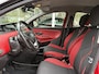 Lancia Ypsilon 0.9 TwinAir Silver Plus | Two Tone | Weinig kilometers | Airconditioning