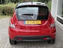 Lancia Ypsilon 0.9 TwinAir Silver Plus | Two Tone | Weinig kilometers | Airconditioning
