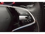 Skoda Kodiaq 1.5 TSI 150PK Sportline Business 7p / 7 Persoons DSG Automaat | Org. NL | BOVAG Garantie | Cruise control adaptief + file assistent | el. achterklep | keyless entry | camera |