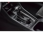 Skoda Kodiaq 1.5 TSI 150PK Sportline Business 7p / 7 Persoons DSG Automaat | Org. NL | BOVAG Garantie | Cruise control adaptief + file assistent | el. achterklep | keyless entry | camera |