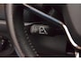 Skoda Kodiaq 1.5 TSI 150PK Sportline Business 7p / 7 Persoons DSG Automaat | Org. NL | BOVAG Garantie | Cruise control adaptief + file assistent | el. achterklep | keyless entry | camera |