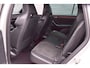 Skoda Kodiaq 1.5 TSI 150PK Sportline Business 7p / 7 Persoons DSG Automaat | Org. NL | BOVAG Garantie | Cruise control adaptief + file assistent | el. achterklep | keyless entry | camera |