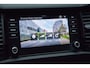 Skoda Kodiaq 1.5 TSI 150PK Sportline Business 7p / 7 Persoons DSG Automaat | Org. NL | BOVAG Garantie | Cruise control adaptief + file assistent | el. achterklep | keyless entry | camera |