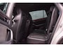 Skoda Kodiaq 1.5 TSI 150PK Sportline Business 7p / 7 Persoons DSG Automaat | Org. NL | BOVAG Garantie | Cruise control adaptief + file assistent | el. achterklep | keyless entry | camera |